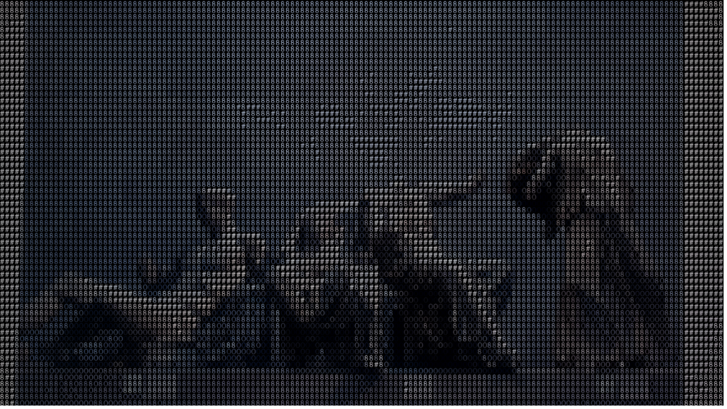 The Parthenon Sculptures