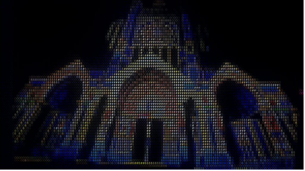 Chartres Cathedral - The intricate sculptures from around 1145-1220 CE depict biblical stories and serve as devotional aids.