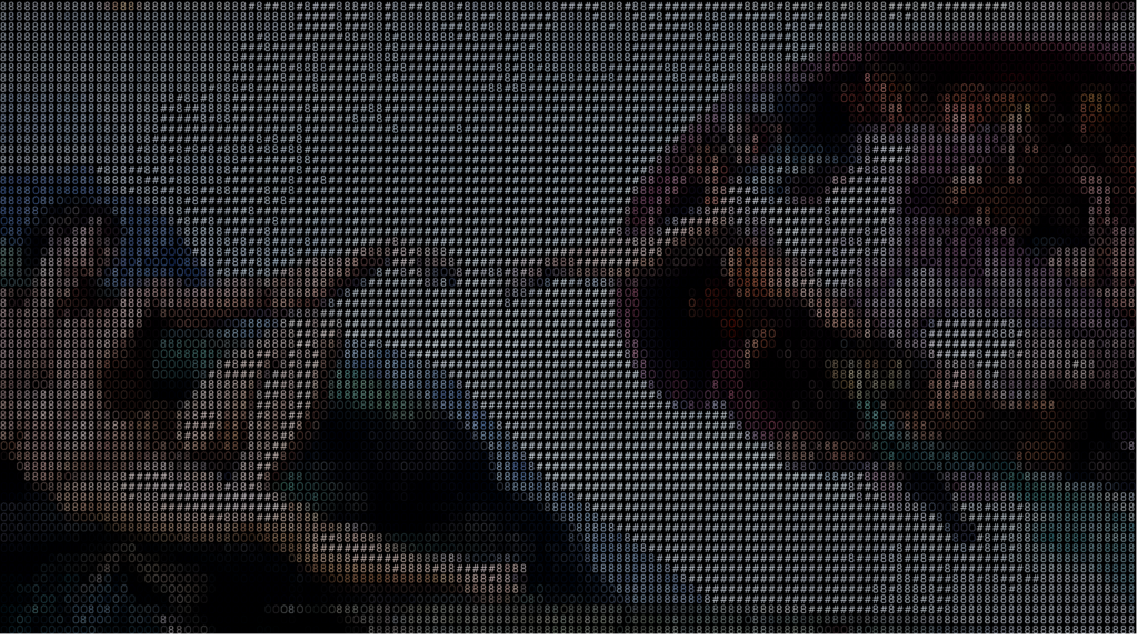 Michelangelo's Sistine Chapel Ceiling 'The Creation of Adam'