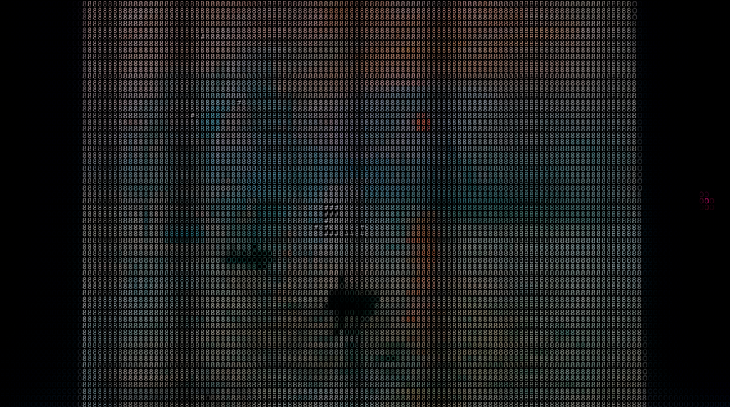 Claude Monet’s Impression, Sunrise