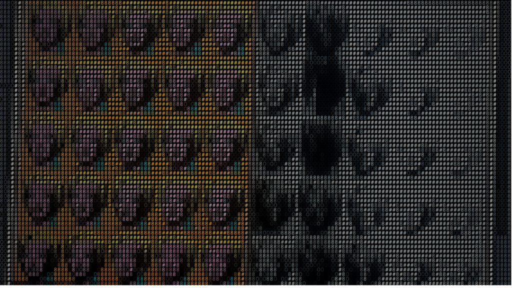 Andy Warhol’s Marilyn Diptych