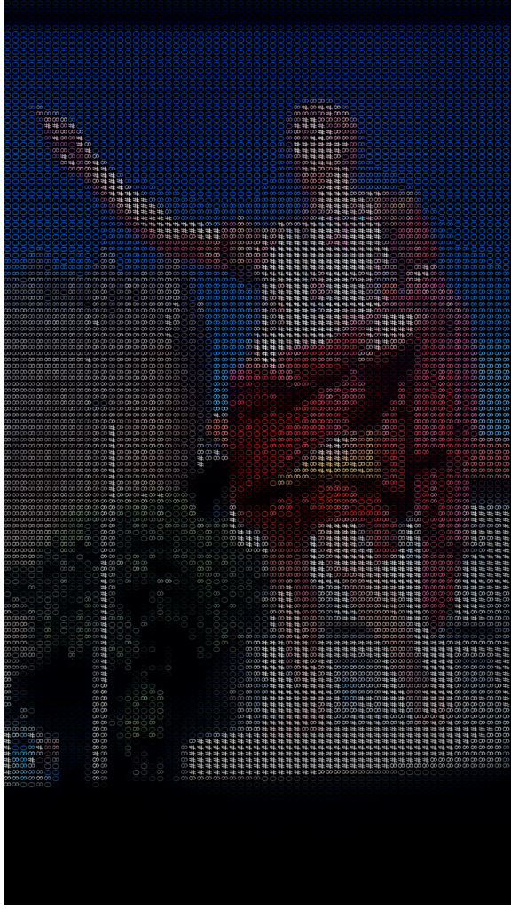 Augustus of Prima Porta