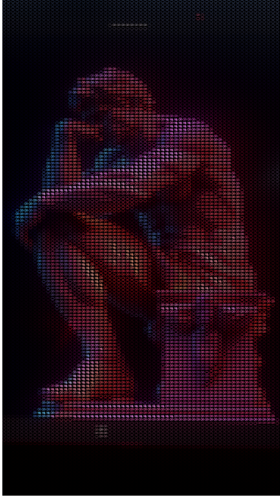 Modern Era (19th - 20th Century) Rodin's The Thinker: