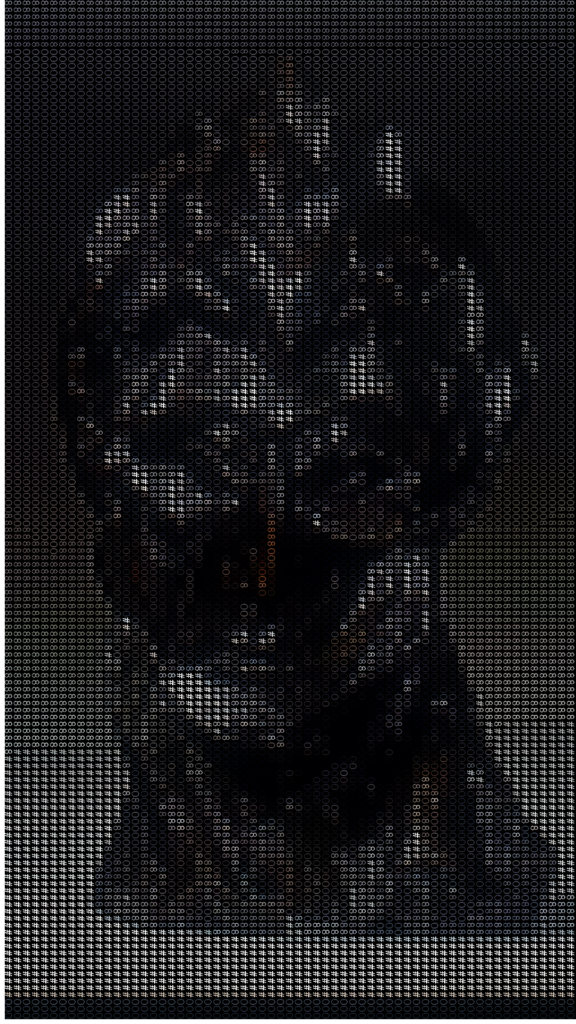 Pablo Picasso’s Cubist Sculptures