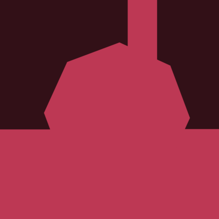 3QuartersOctagonsField