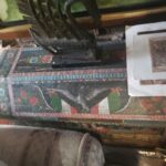 Cuadros_Cuernavaca(100)