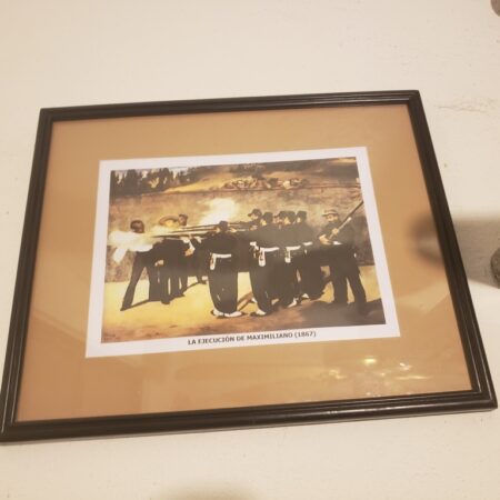 Cuadros_Cuernavaca(105)