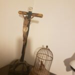 Cuadros_Cuernavaca(106)