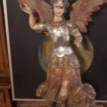 Cuadros_Cuernavaca(108)