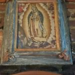 Cuadros_Cuernavaca(112)