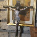 Cuadros_Cuernavaca(126)