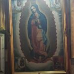 Cuadros_Cuernavaca(136)