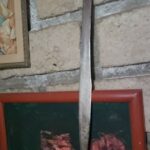 Cuadros_Cuernavaca(165)