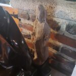 Cuadros_Cuernavaca(22)