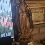 Cuadros_Cuernavaca(25)