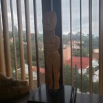 Cuadros_Cuernavaca(26)