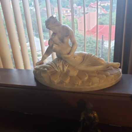 Cuadros_Cuernavaca(27)