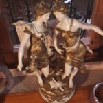 Cuadros_Cuernavaca(36)