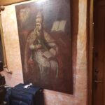 Cuadros_Cuernavaca(39)