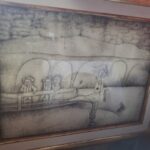 Cuadros_Cuernavaca(4)