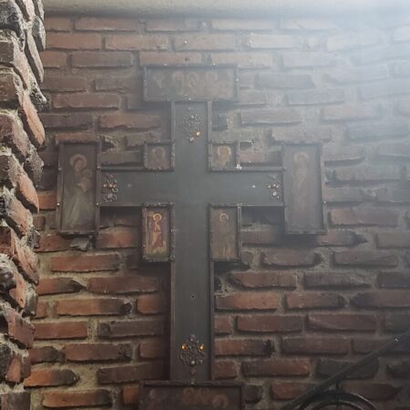 Cuadros_Cuernavaca(41)