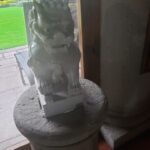 Cuadros_Cuernavaca(5)