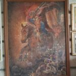 Cuadros_Cuernavaca(73)