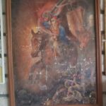 Cuadros_Cuernavaca(74)