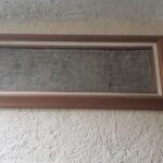 Cuadros_Cuernavaca(75)