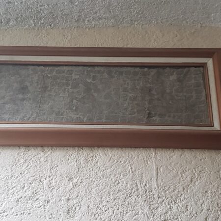 Cuadros_Cuernavaca(75)