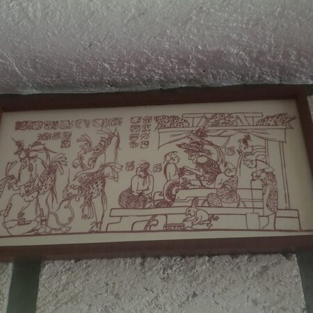 Cuadros_Cuernavaca(77)