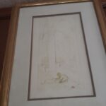 Cuadros_Cuernavaca(81)