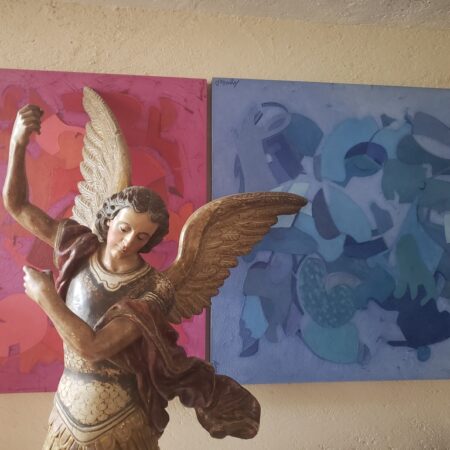 Cuadros_Cuernavaca(88)