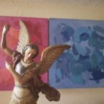 Cuadros_Cuernavaca(88)