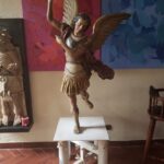 Cuadros_Cuernavaca(89)