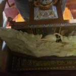 Cuadros_Cuernavaca(91)