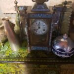 Cuadros_Cuernavaca(92)