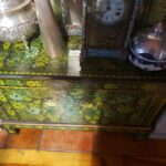 Cuadros_Cuernavaca(93)