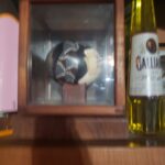 Cuadros_Cuernavaca(94)