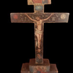 20240119_131305-removebg-preview(1)_optimized_2MB