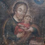 20250126_235426_optimized_2MB