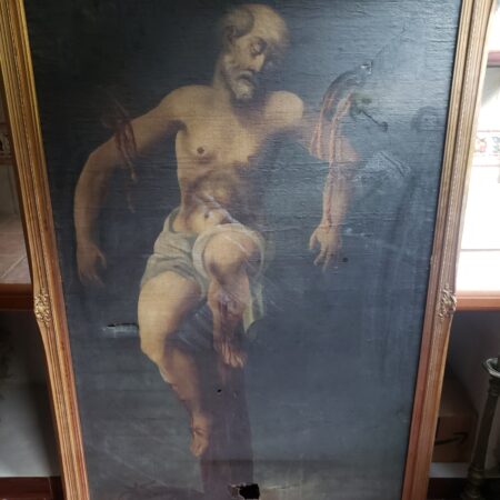 20250417_182059_optimized_2MB