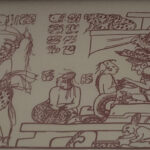 Codice Maya Replica_optimized_2MB