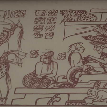 Codice Maya Replica_optimized_2MB