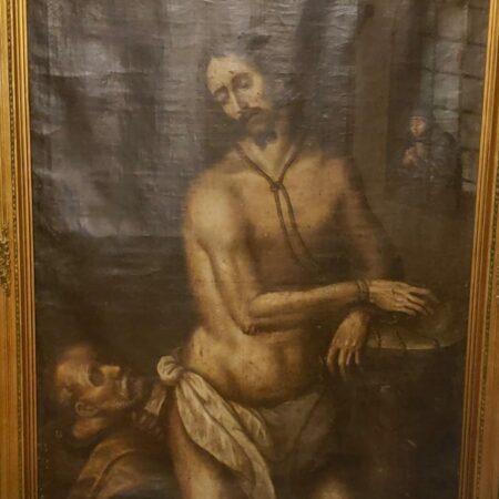 IMG-20250417-WA0042_optimized_2MB