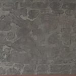 Replica Codice(1)_optimized_2MB