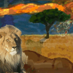 Leo - Ciro Pascasio _Sam_ Dia del Padre